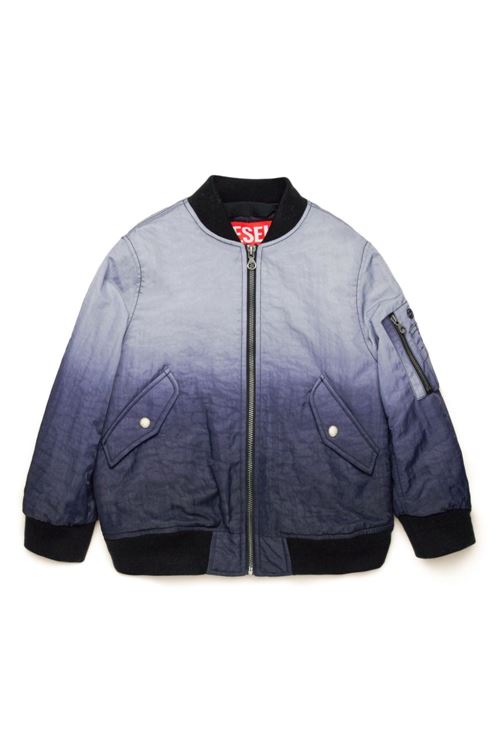  Diesel Kids | J01965KXBM8K900